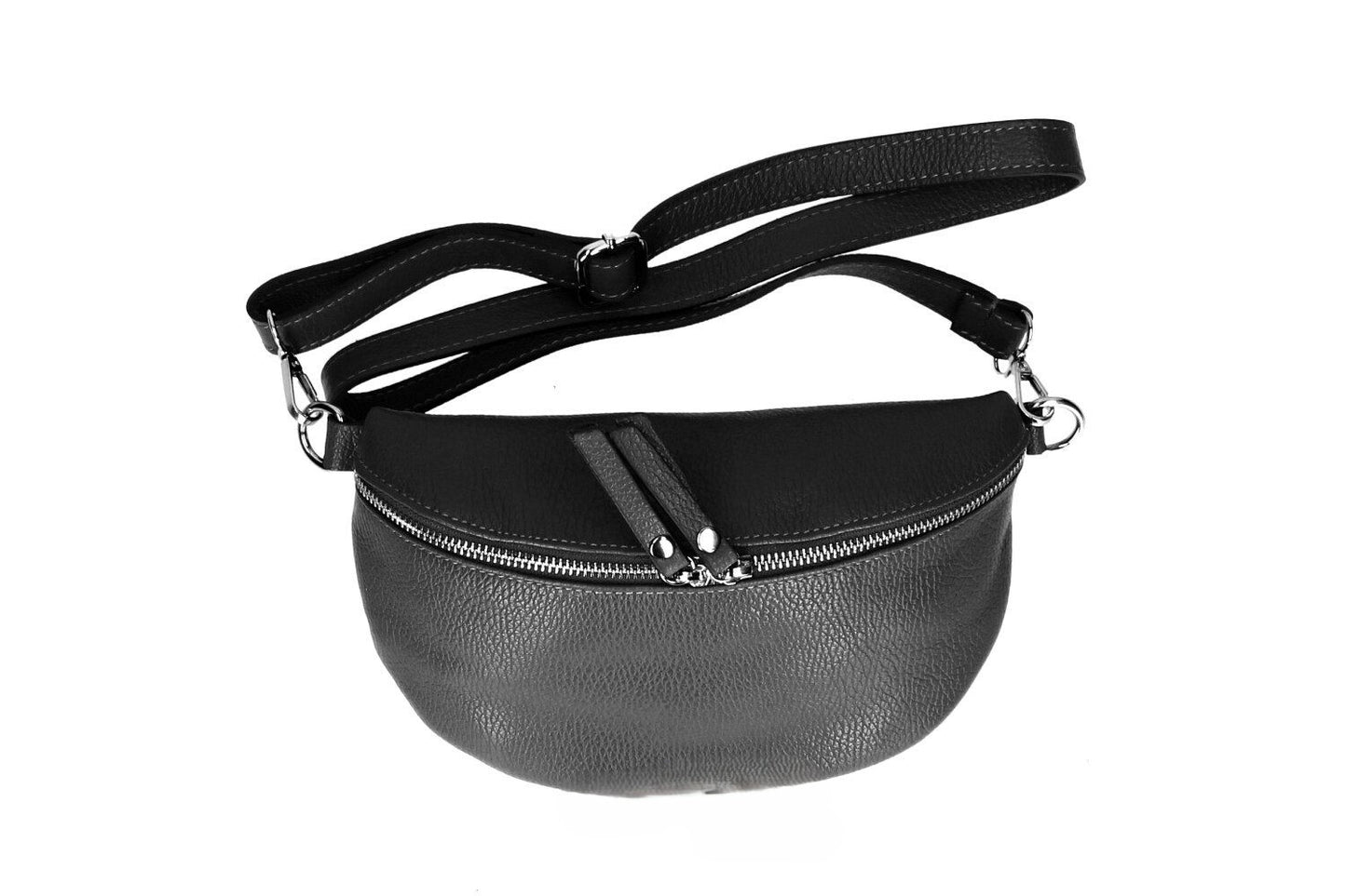 Samanta Bag