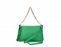 Suzy Bag