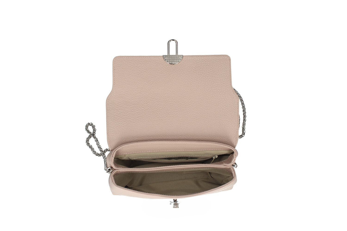 Aura Bag