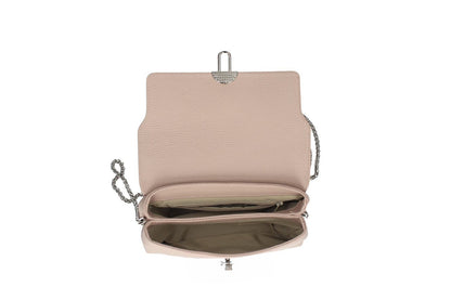 Aura Bag