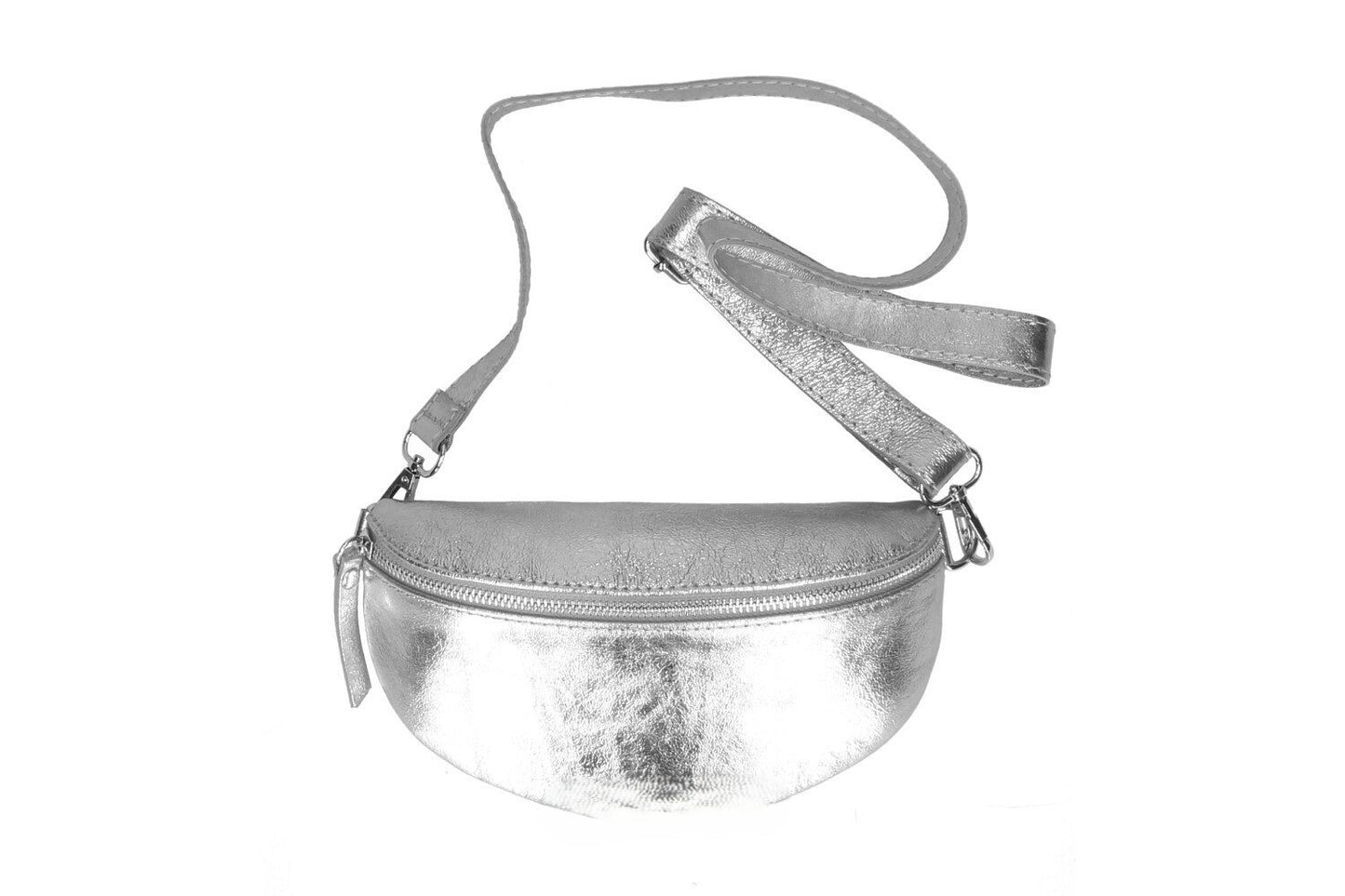 Joyce Bag