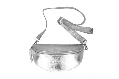 Joyce Bag