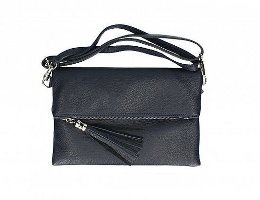Elsbe Bag