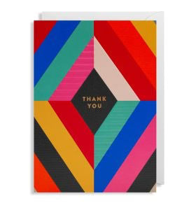 Thank You !