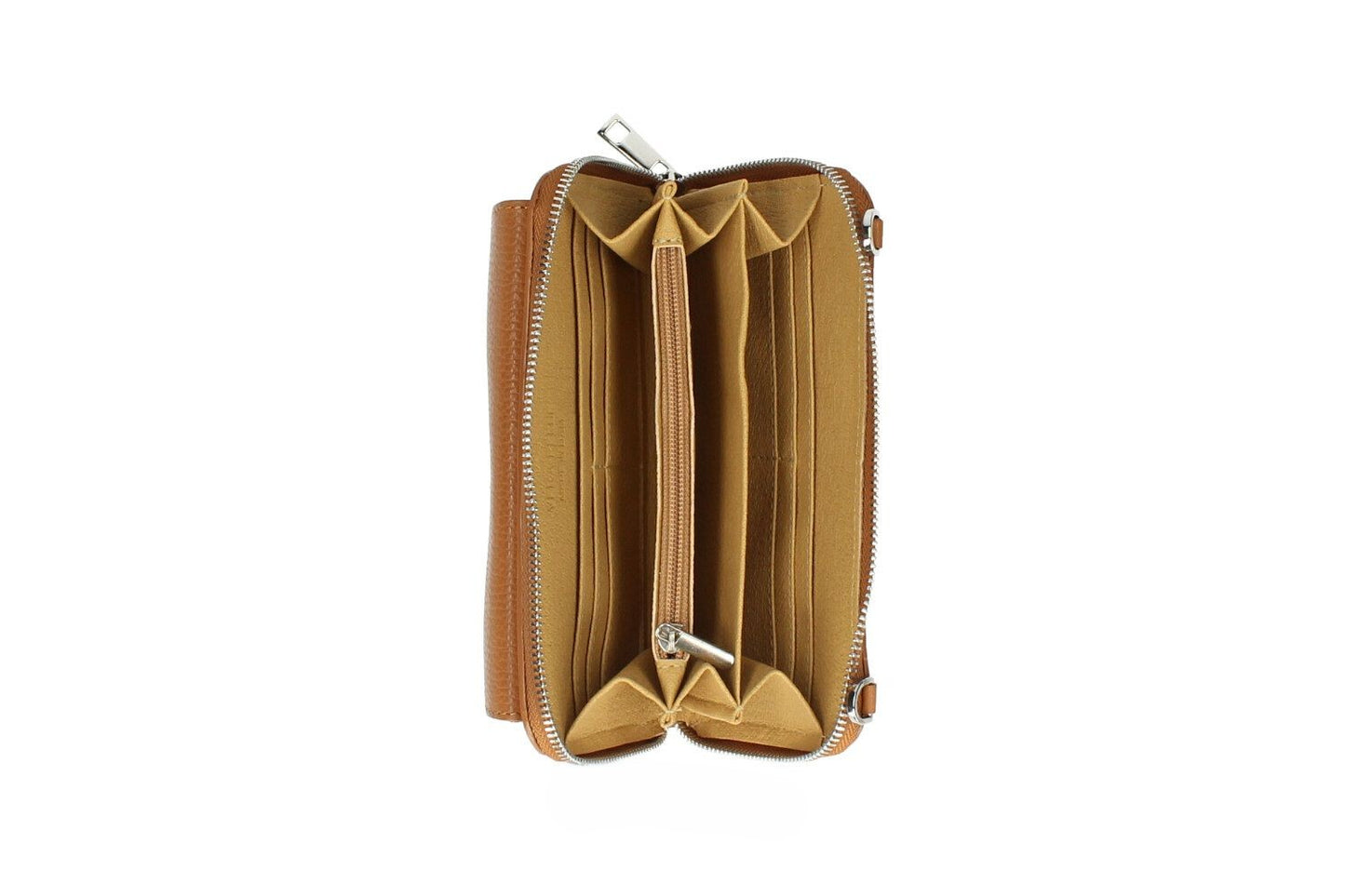 Melita Bag