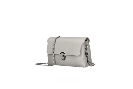 Aura Bag