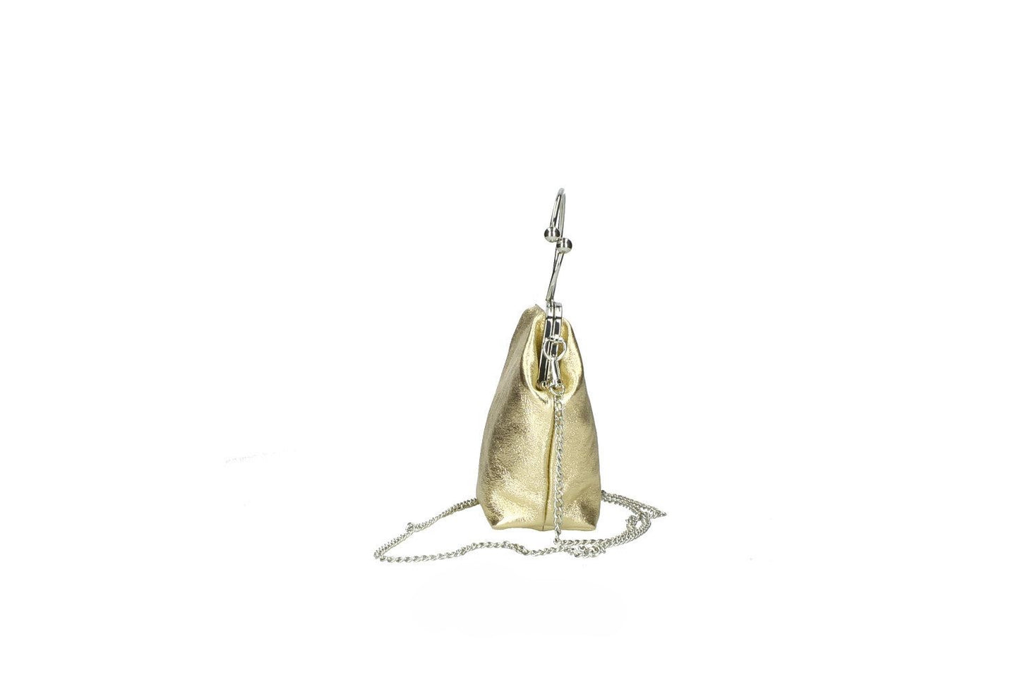 Natalie Bag