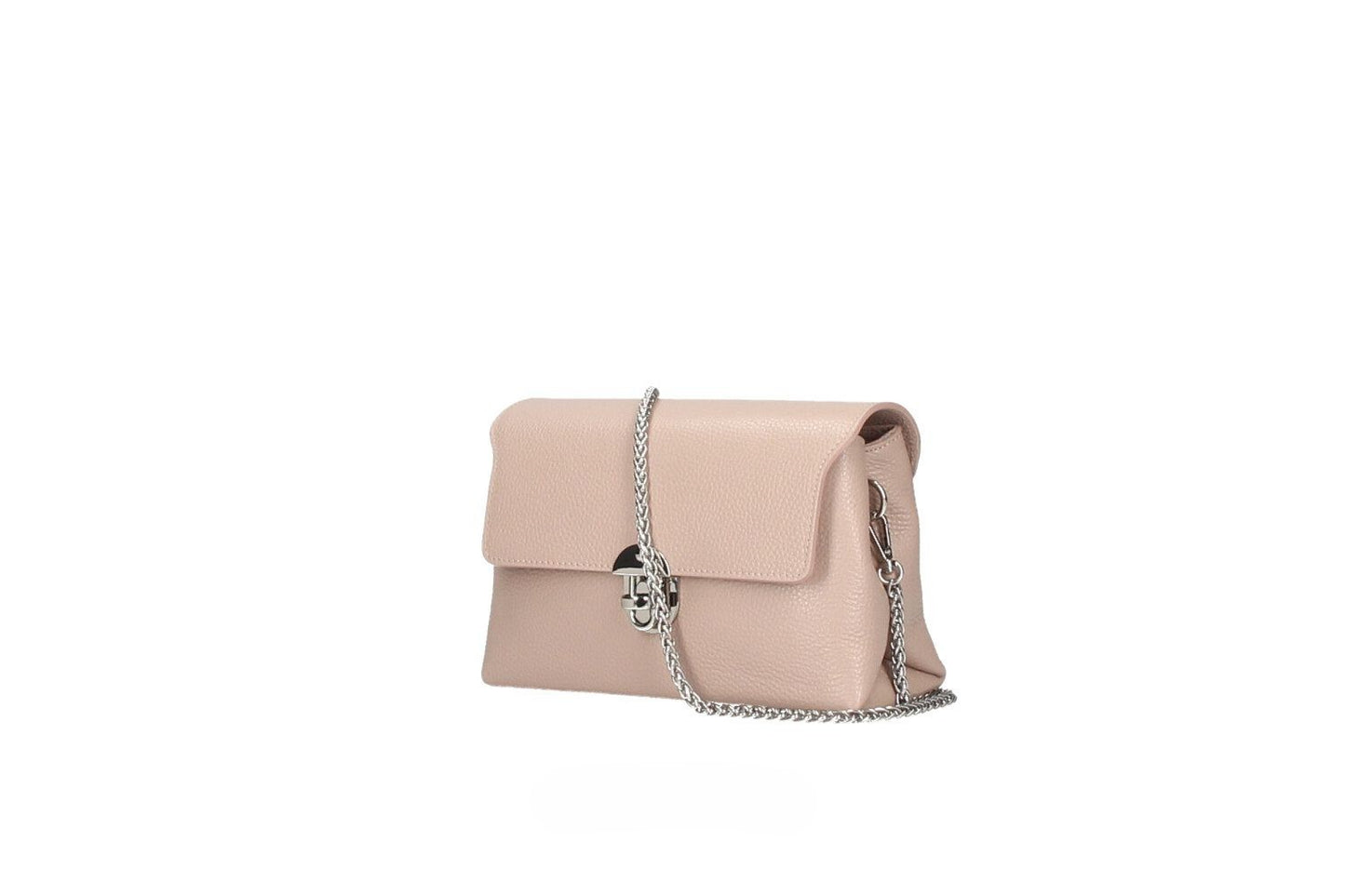 Aura Bag