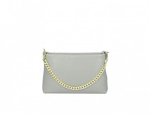 Suzy Bag