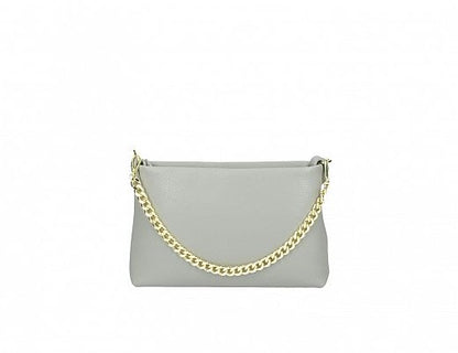 Suzy Bag