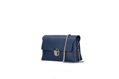 Aura Bag