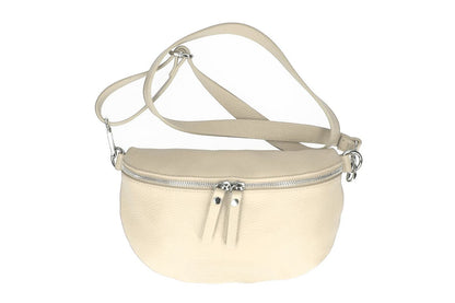 Samanta Bag