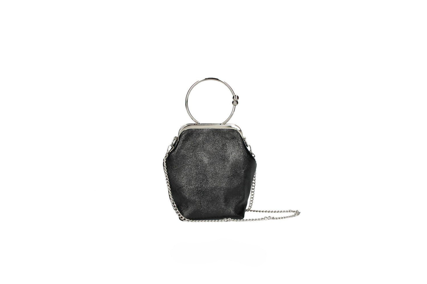 Natalie Bag