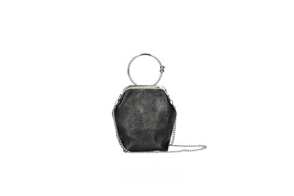 Natalie Bag