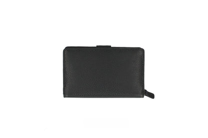 Nero Women Wallet