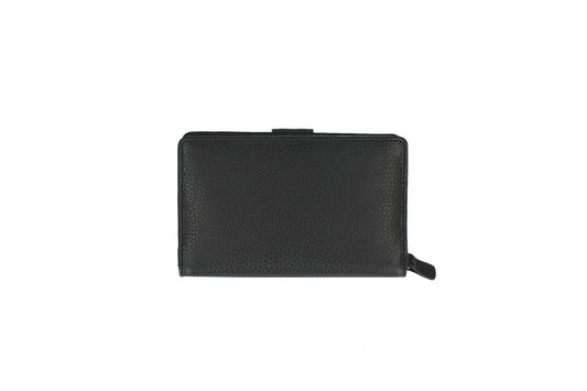Nero Women Wallet
