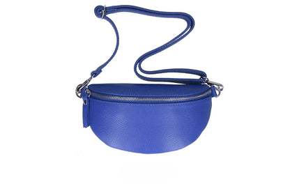 Joyce Bag