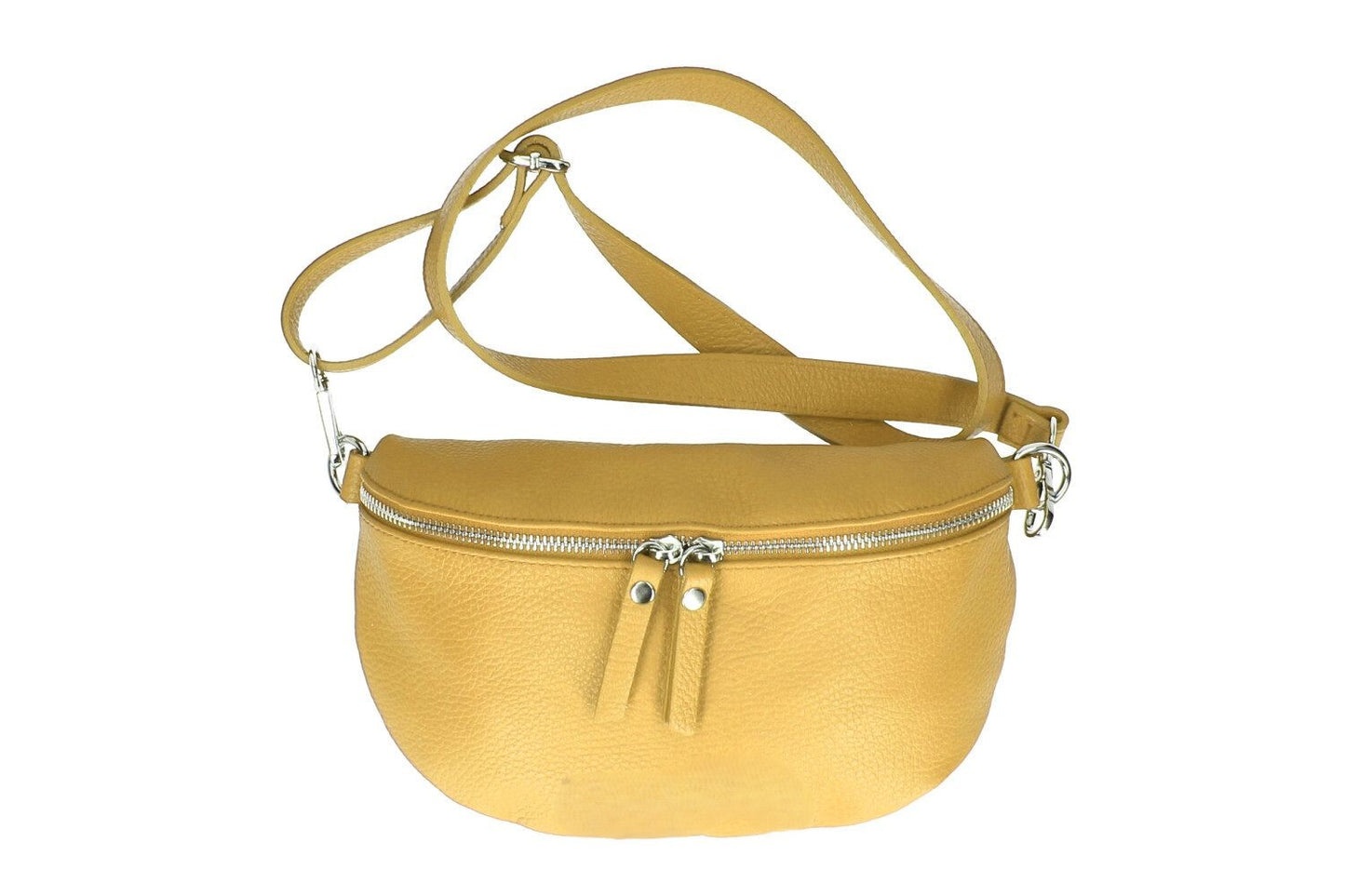 Samanta Bag