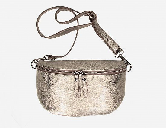 Samanta Bag