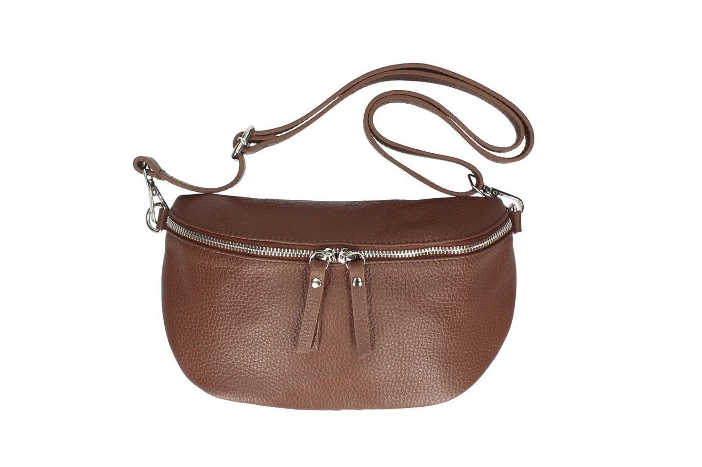 Samanta Bag