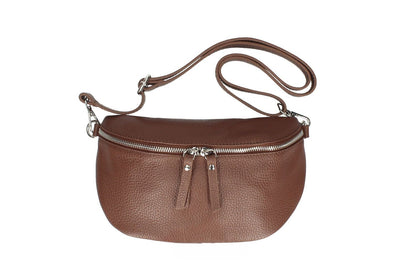 Samanta Bag