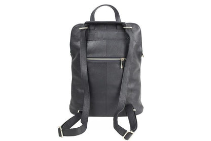 Zeta Bag