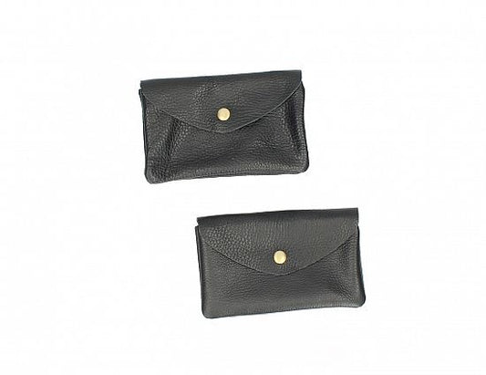 Yasmin Leather Wallet