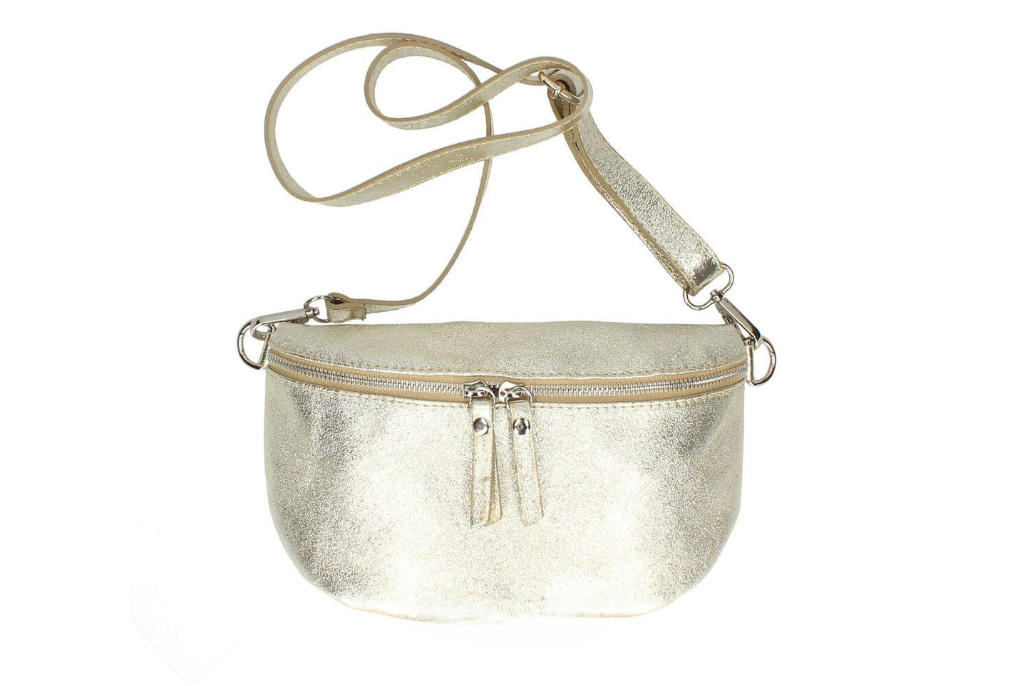 Samanta Bag