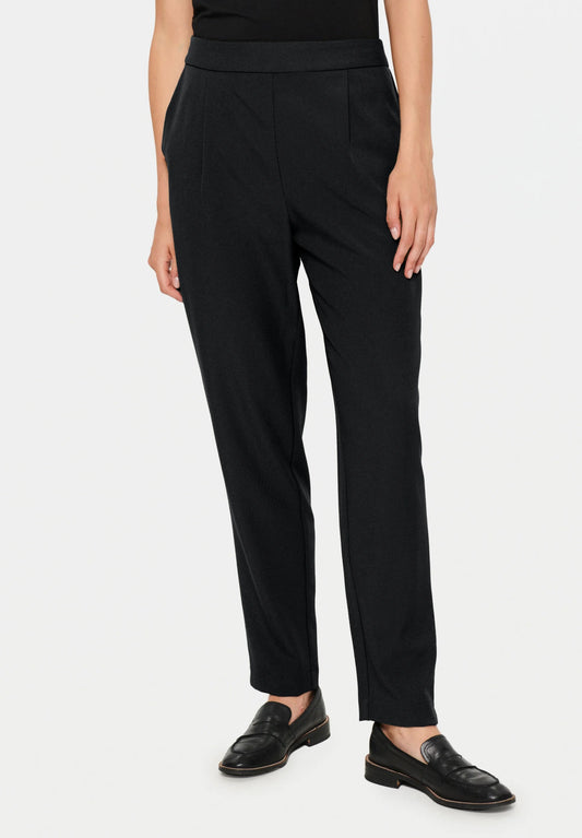 CelestSZ Pants Night Sky