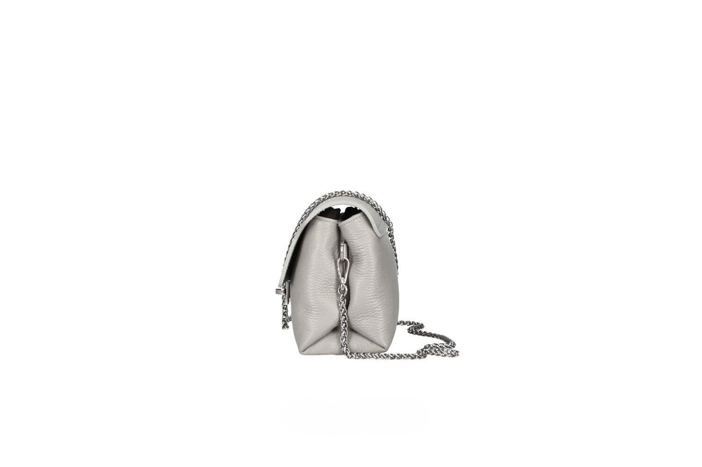 Aura Bag