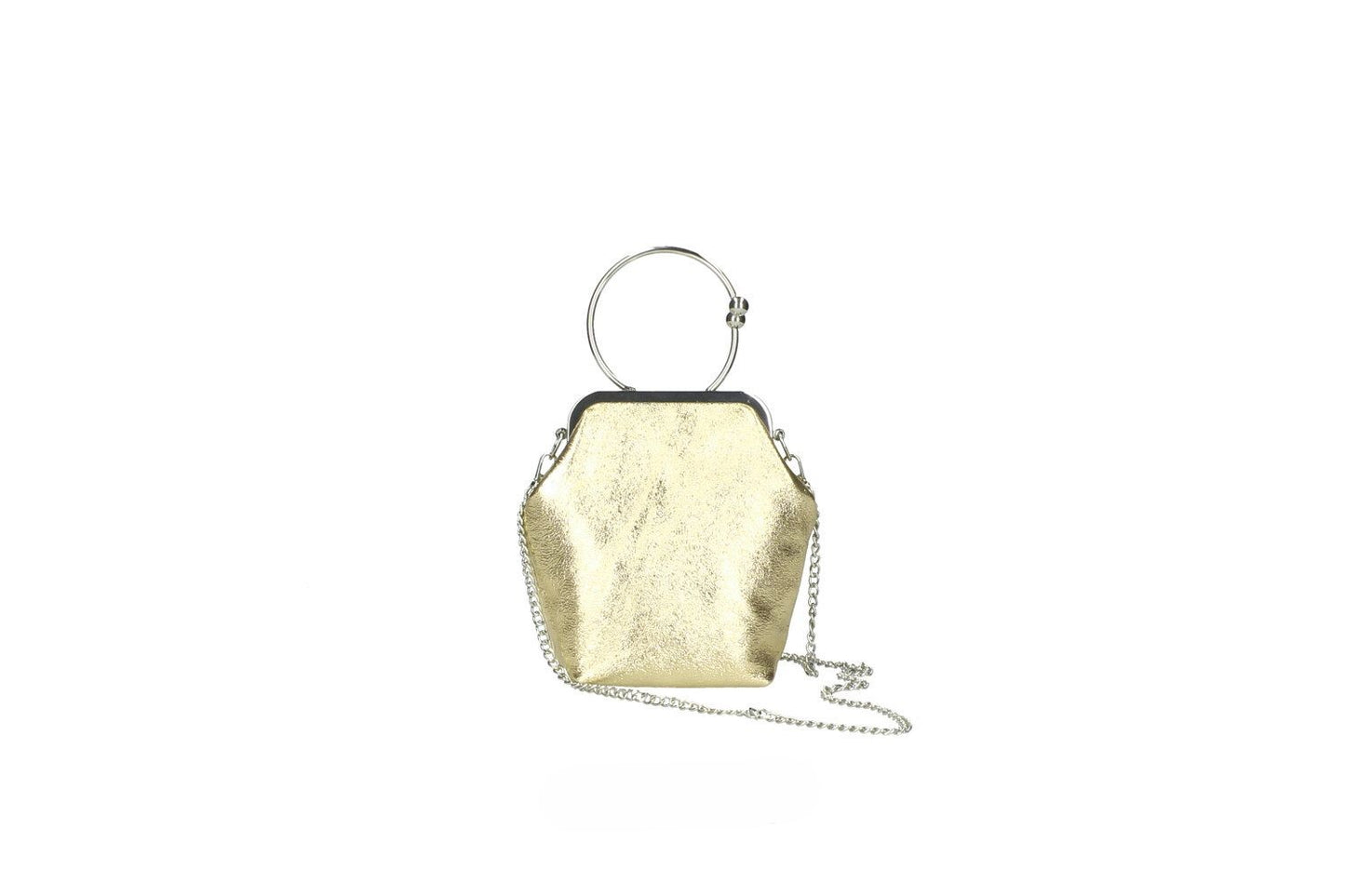 Natalie Bag
