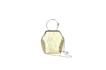 Natalie Bag