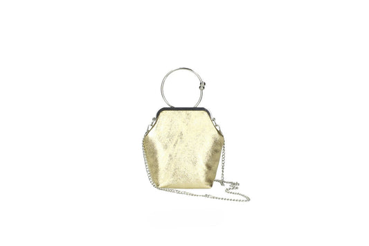 Natalie Bag