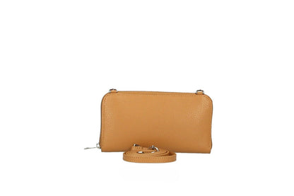 Melita Bag