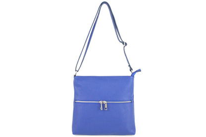 Josslyn Bag
