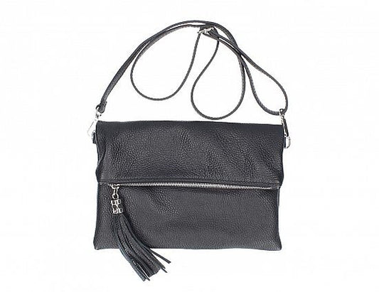 Elsbe Bag