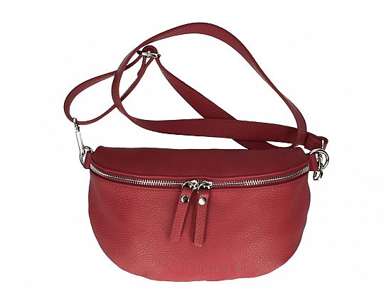 Samanta Bag