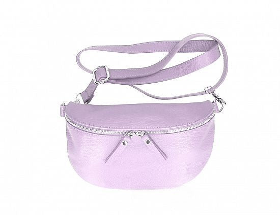 Samanta Bag