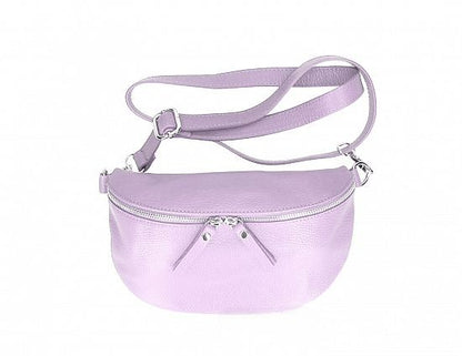 Samanta Bag