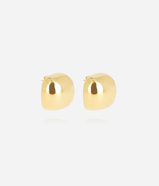 Cayenne Earrings