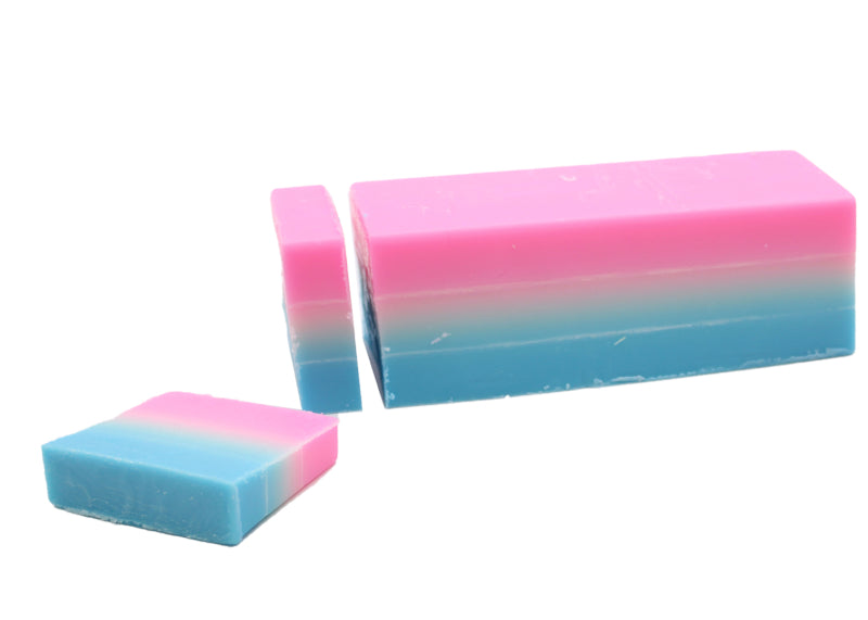 Soap