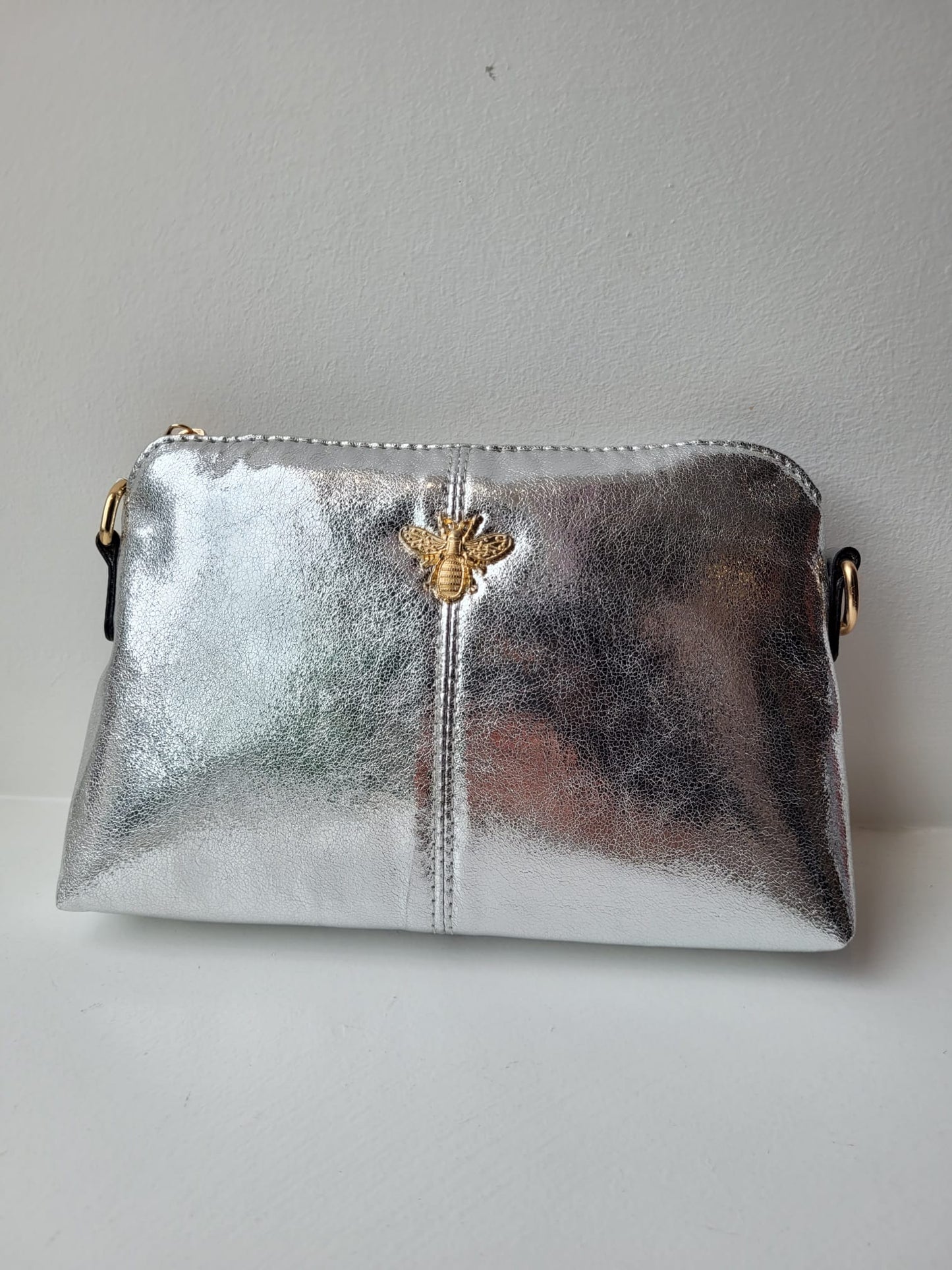 Bee Bag