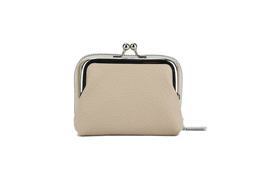 Belle Wallet