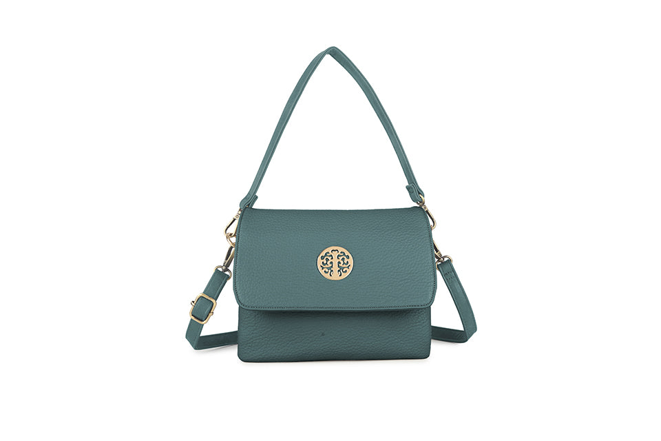 Blossom Bag