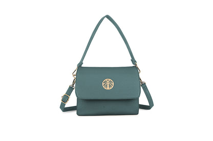 Blossom Bag
