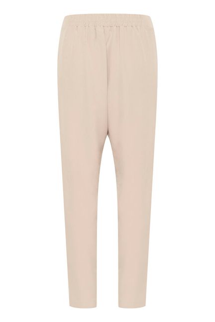 CelestSZ Pants Plaza Taupe