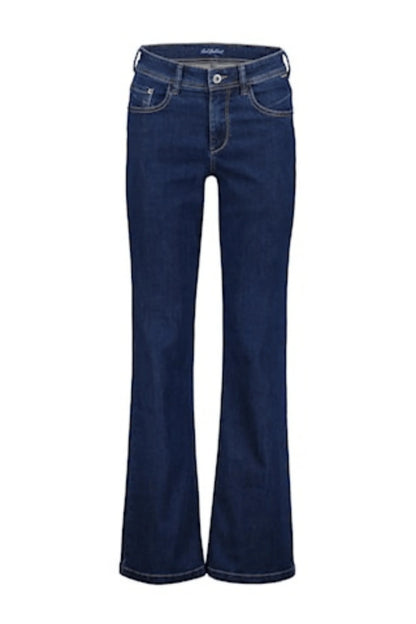 Colette Dark Stone Jeans 31"