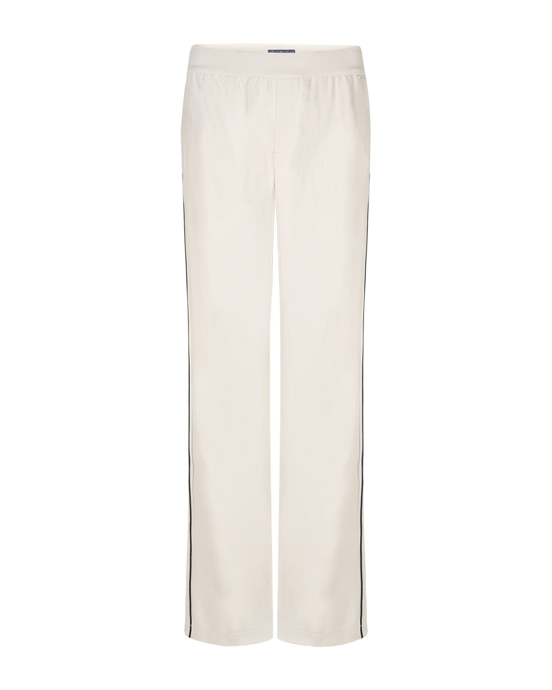 Colette Punta Piping Pearl Trousers