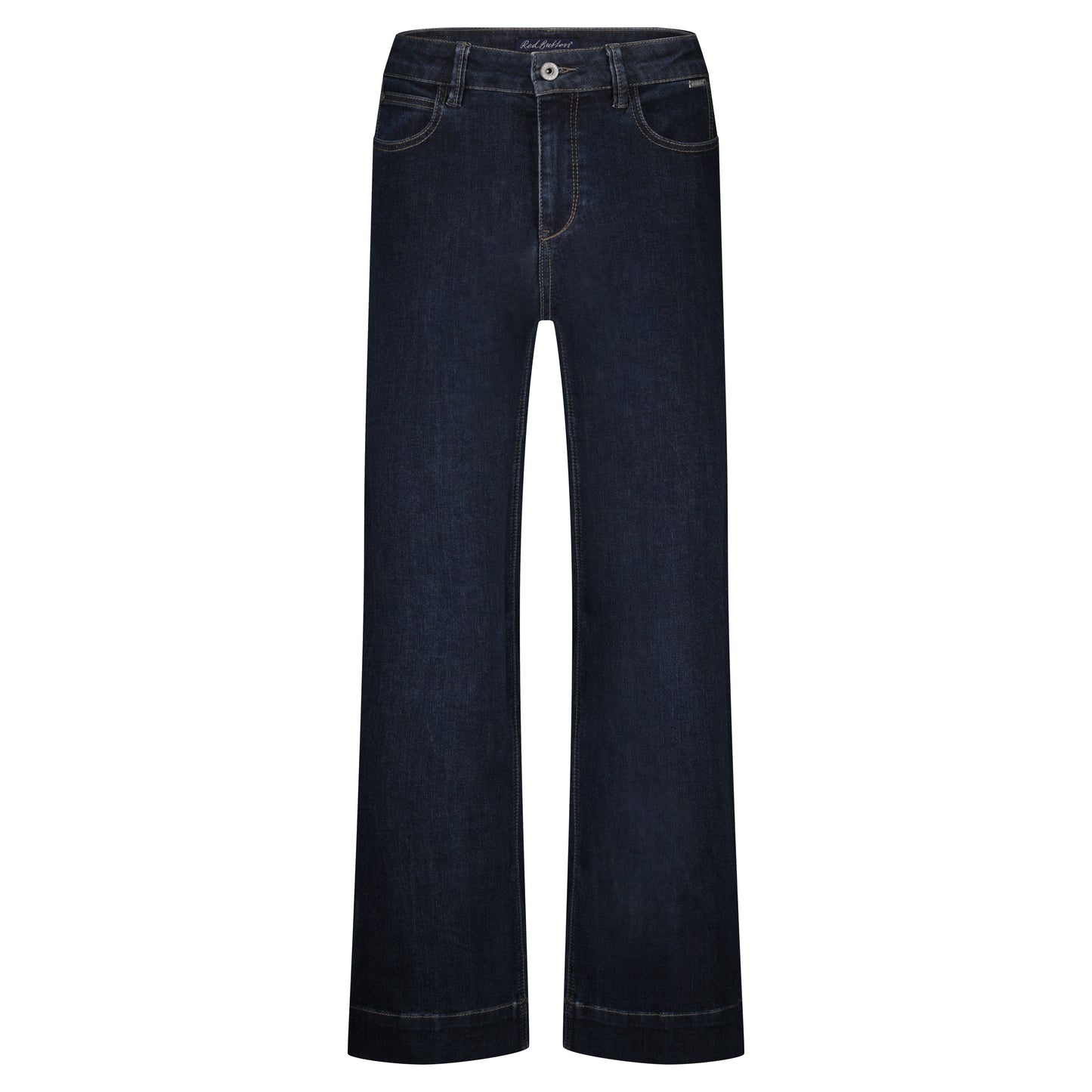 Conny Denim Jeans
