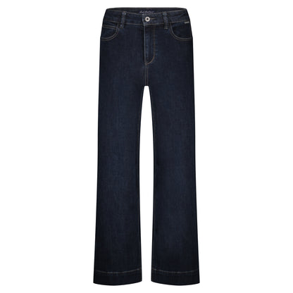 Conny Denim Jeans